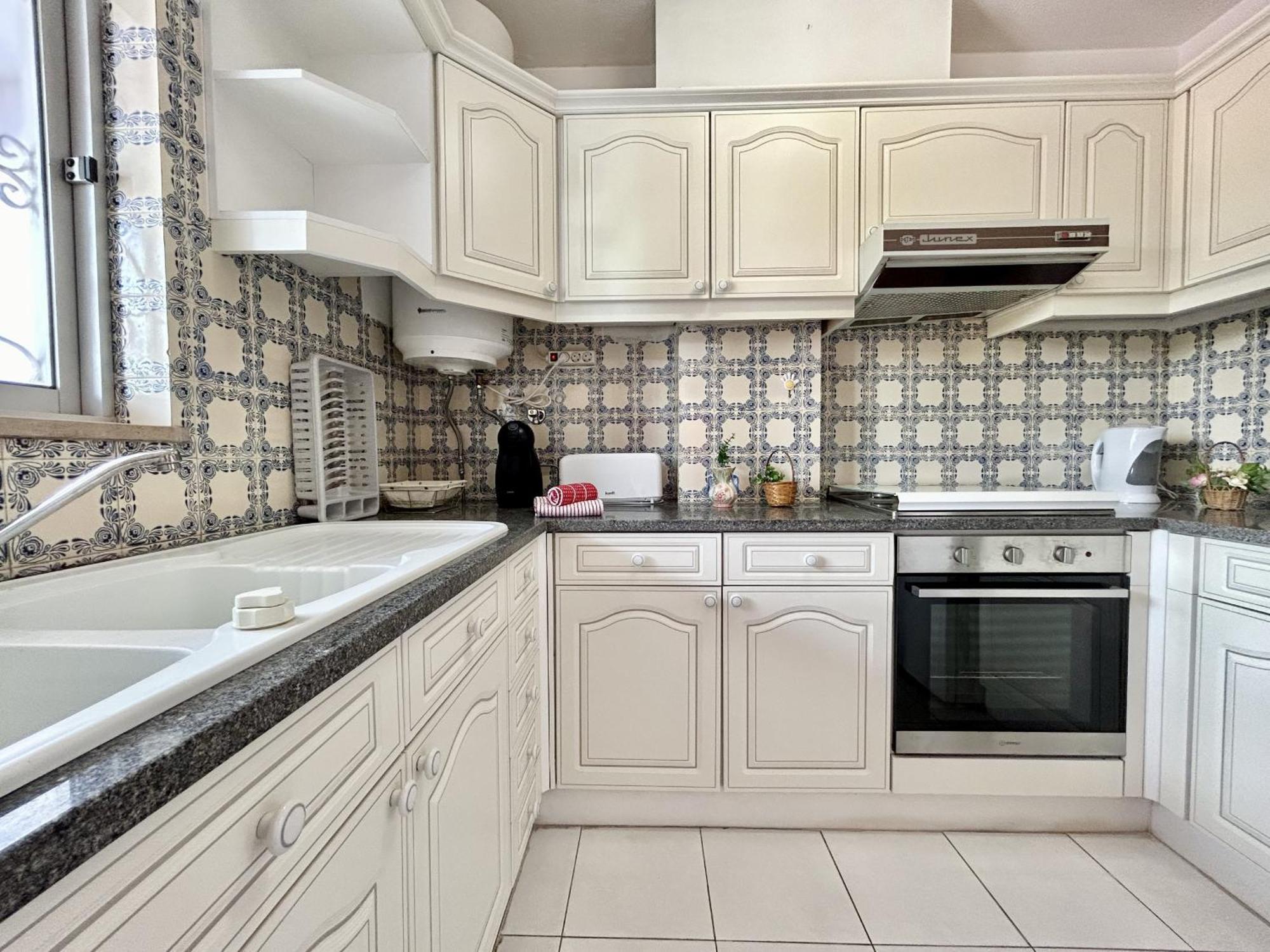 Albufeira Ocean View By Homing Apartment ภายนอก รูปภาพ